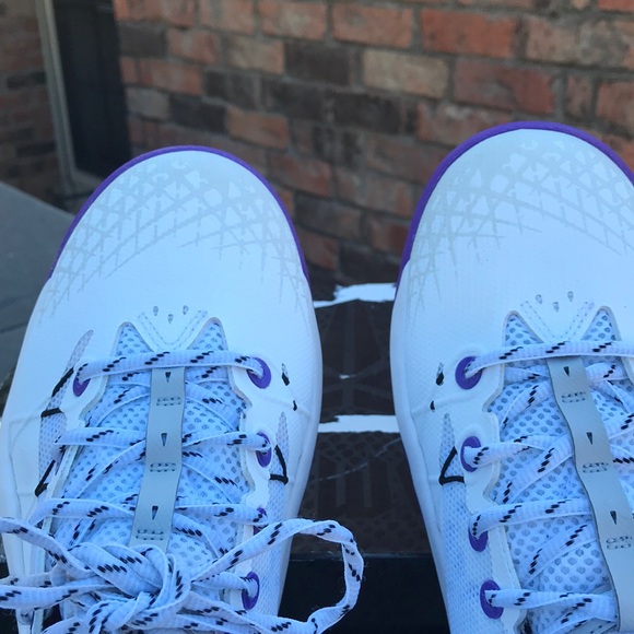 SOLD - Picture 7 of 12